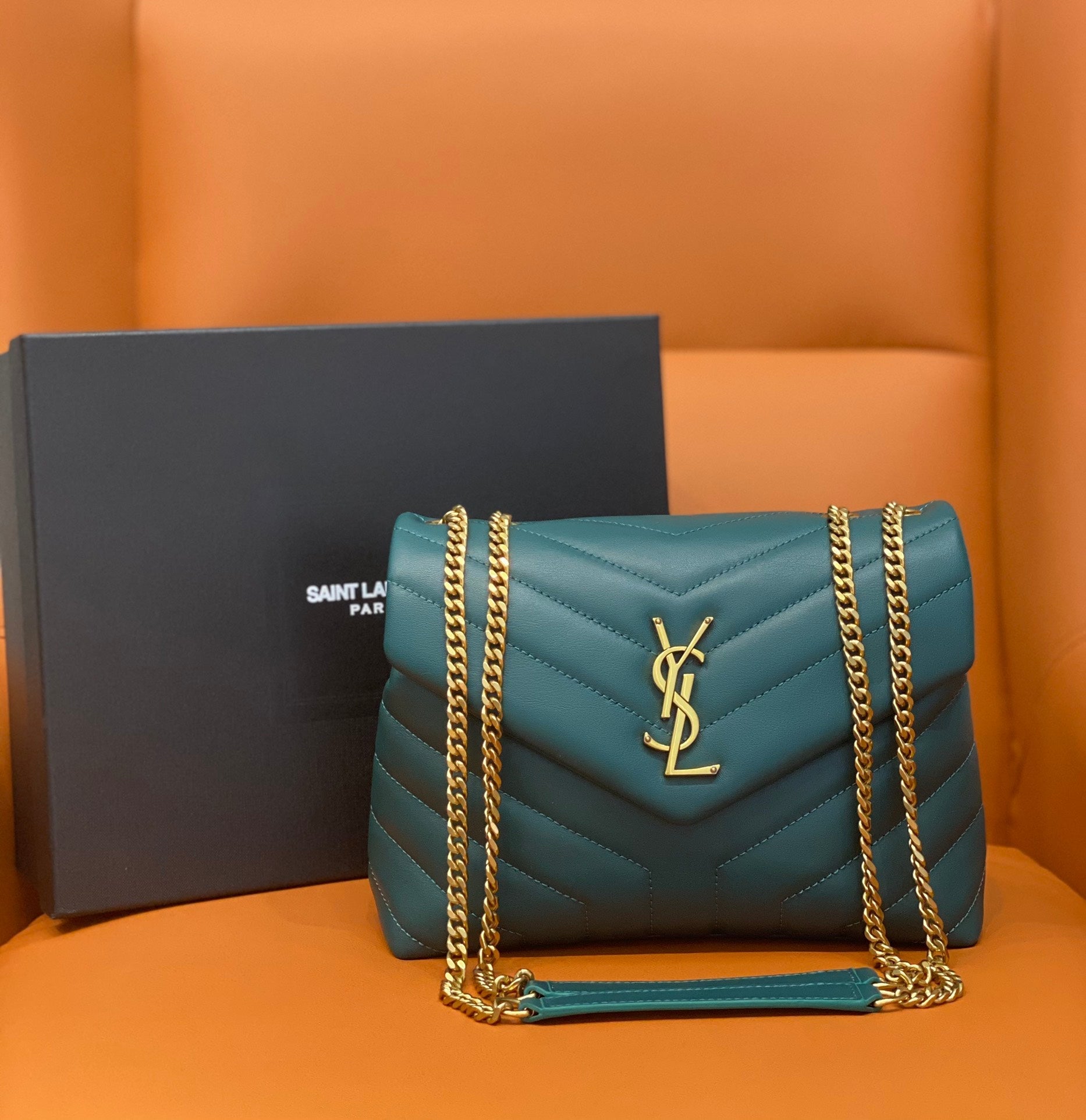 Glami-- Glami- Bag - SL - 120