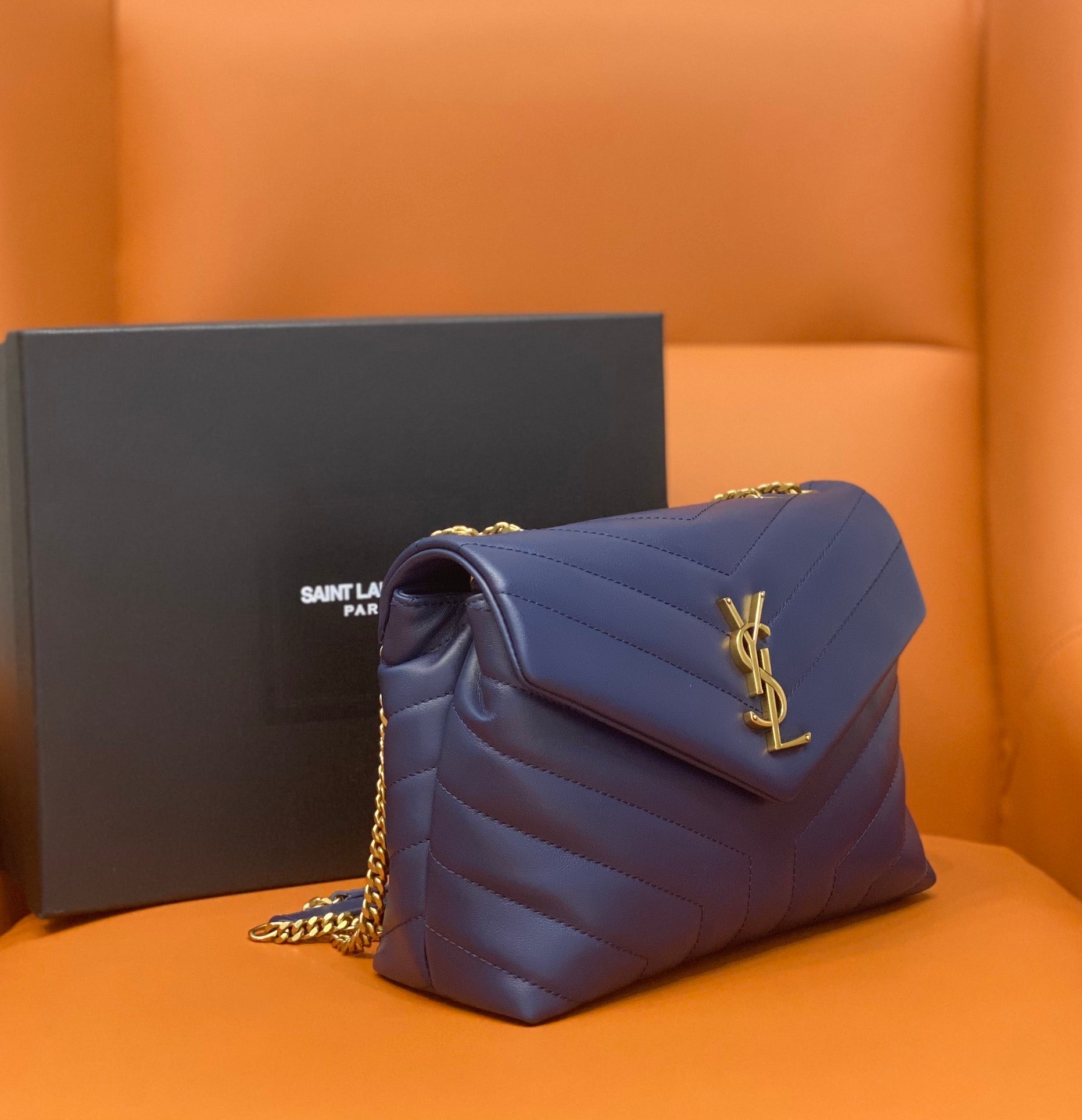 Glami-- Glami- Bag - SL - 118