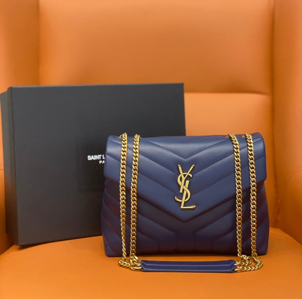 Glami-- Glami- Bag - SL - 118