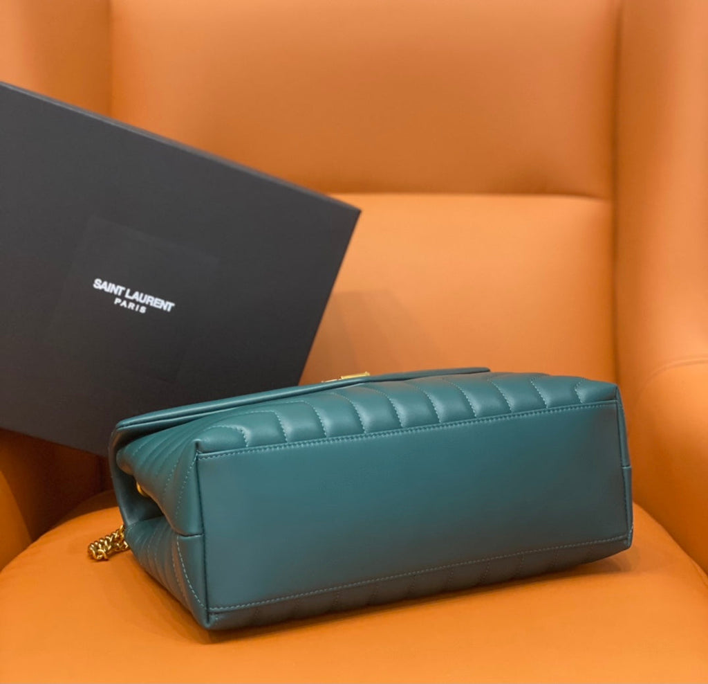 Glami-- Glami- Bag - SL - 121