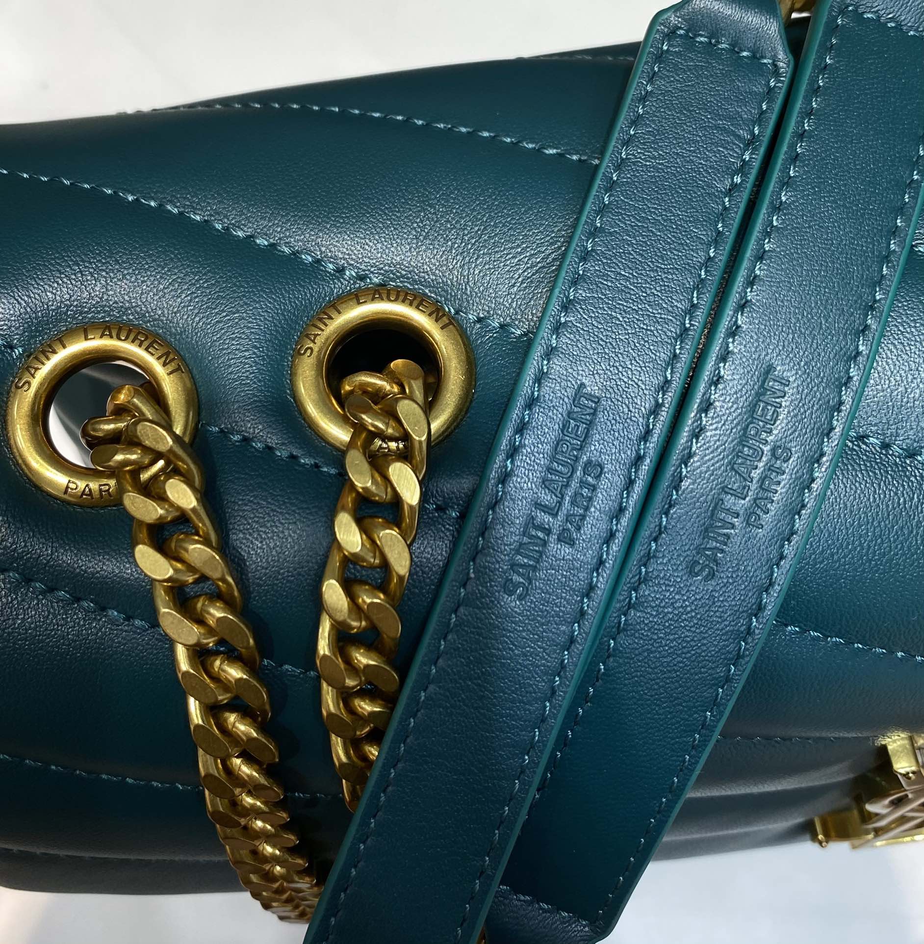 Glami-- Glami- Bag - SL - 121