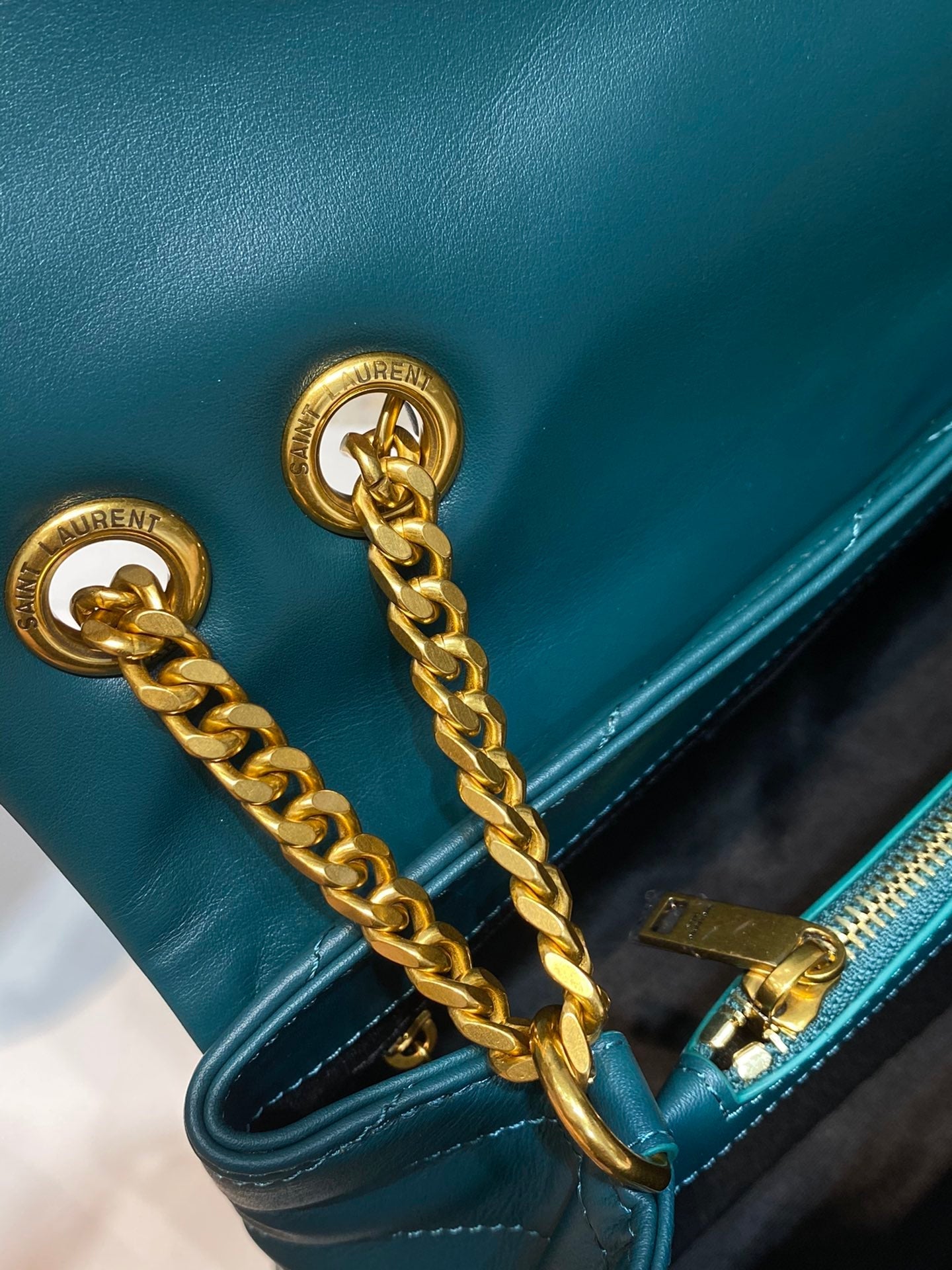 Glami-- Glami- Bag - SL - 121