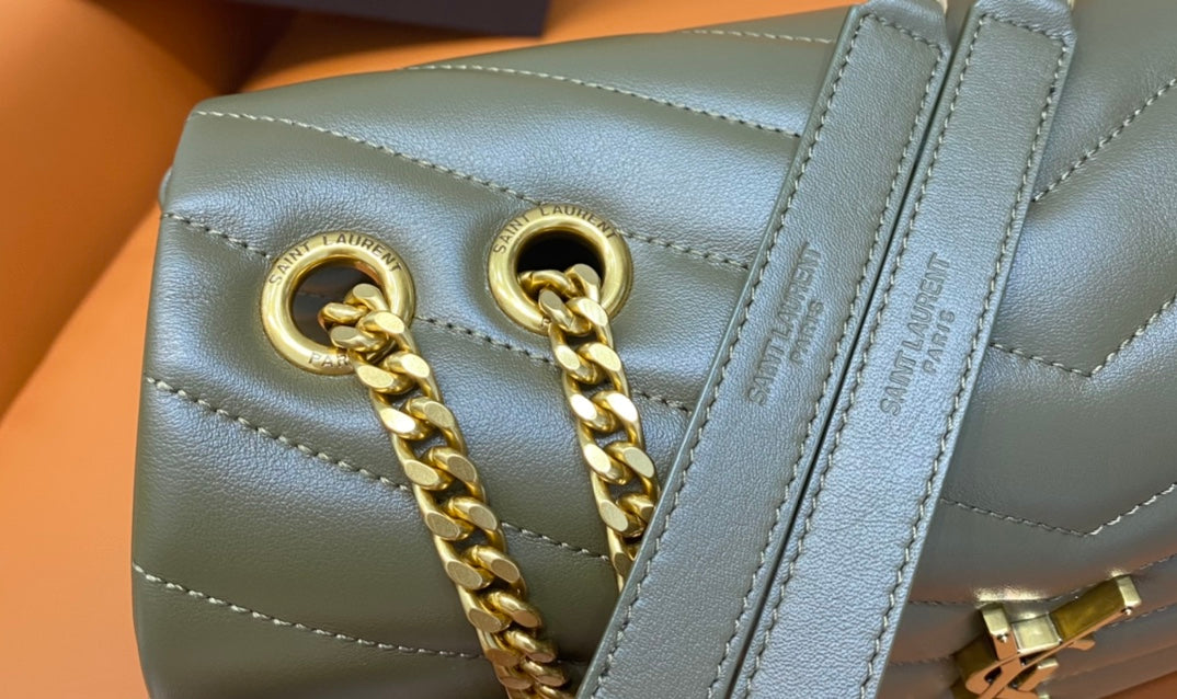 Glami-- Glami- Bag - SL - 123
