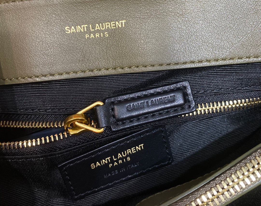 Glami-- Glami- Bag - SL - 123