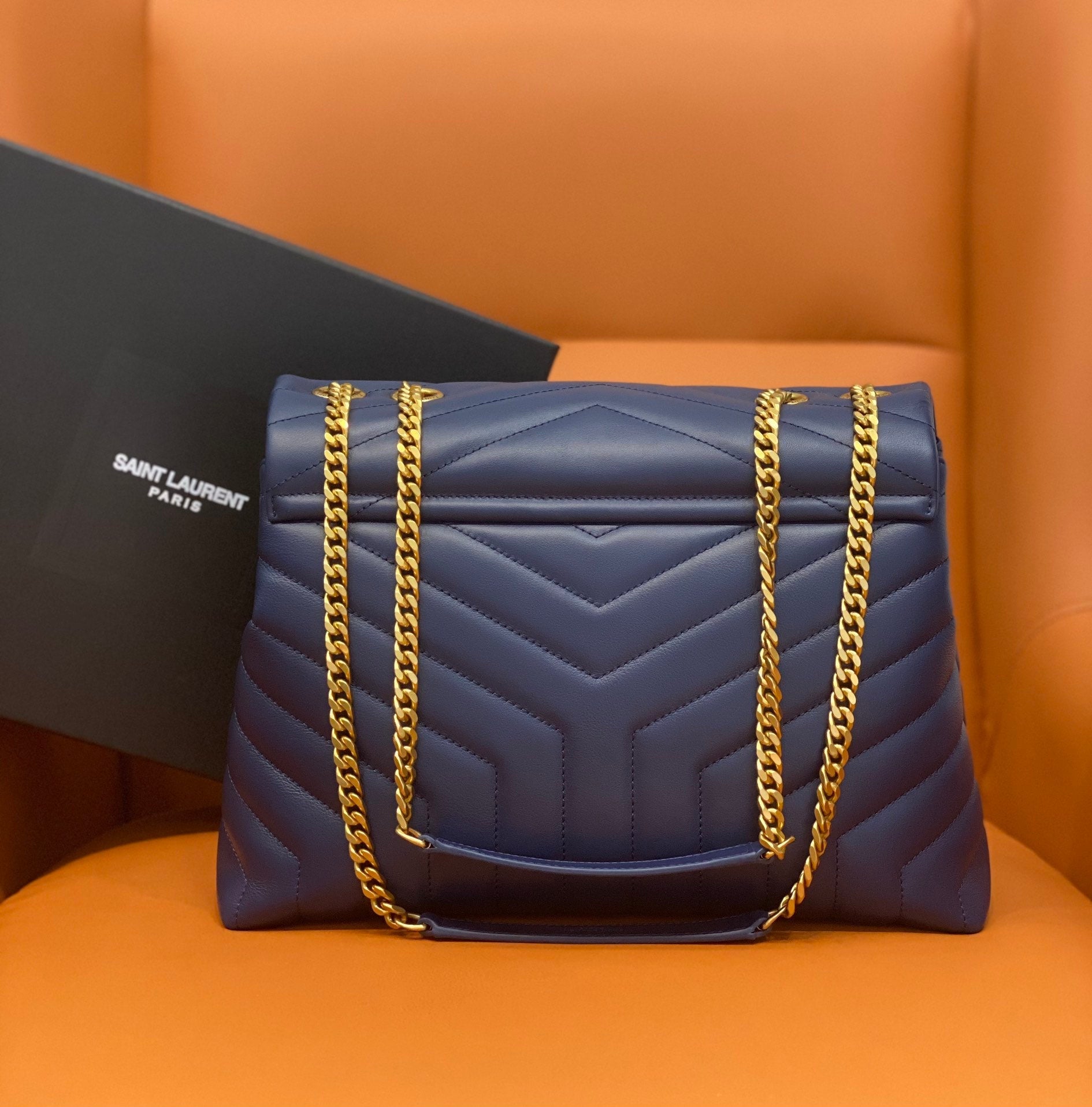 Glami-- Glami- Bag - SL - 117