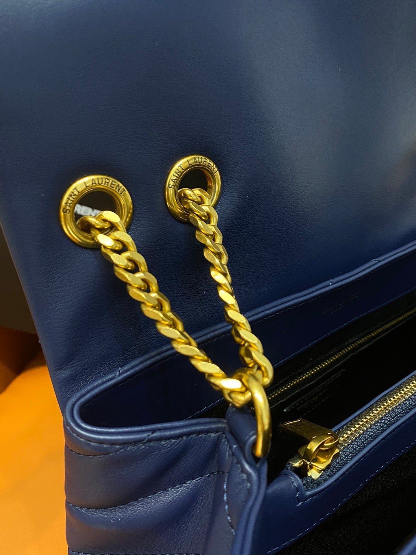 Glami-- Glami- Bag - SL - 117