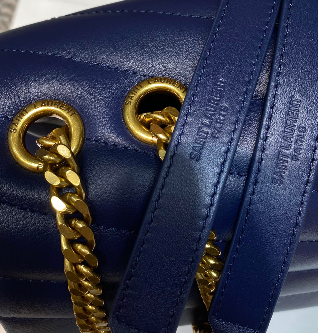 Glami-- Glami- Bag - SL - 117