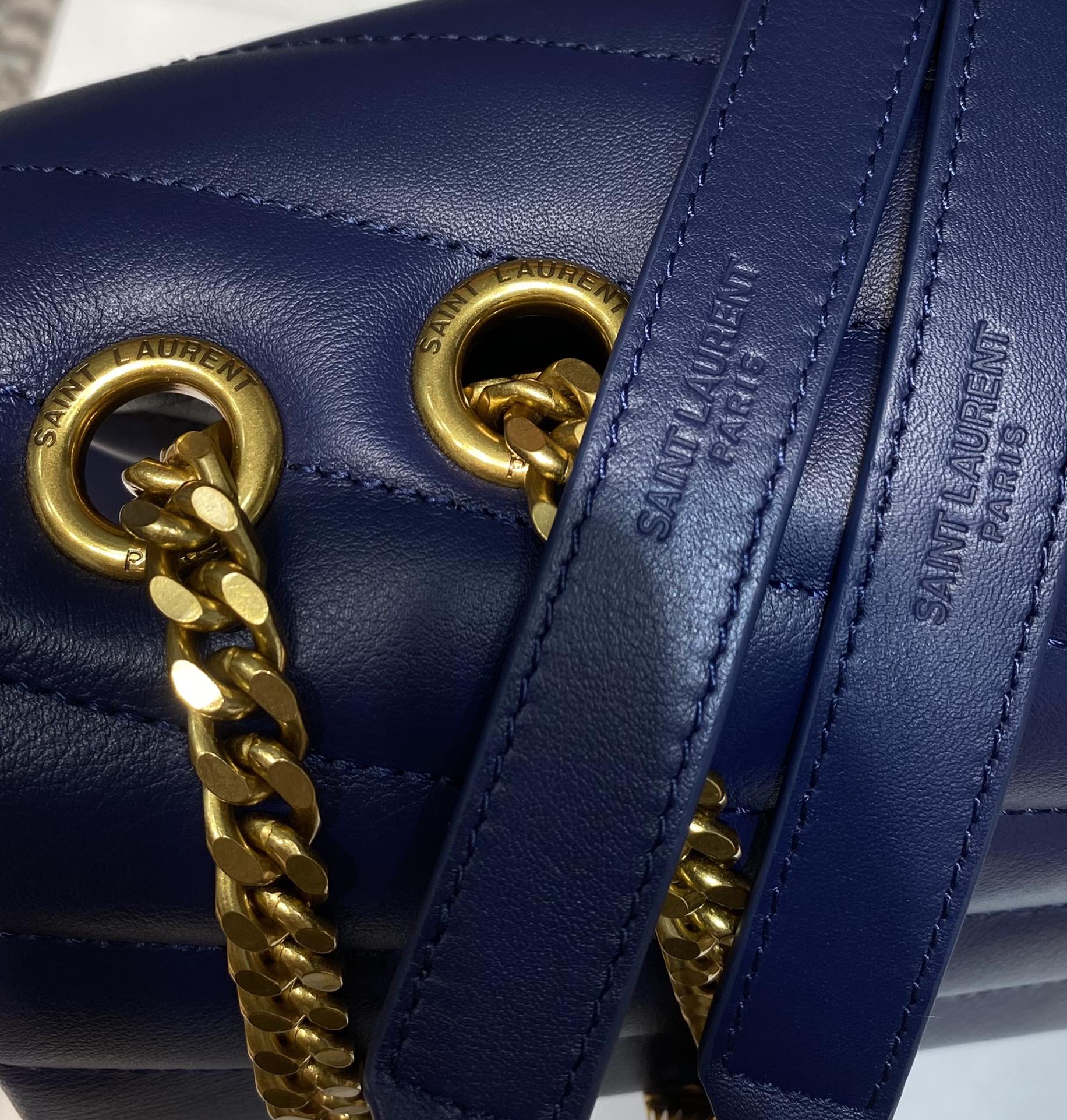 Glami-- Glami- Bag - SL - 117