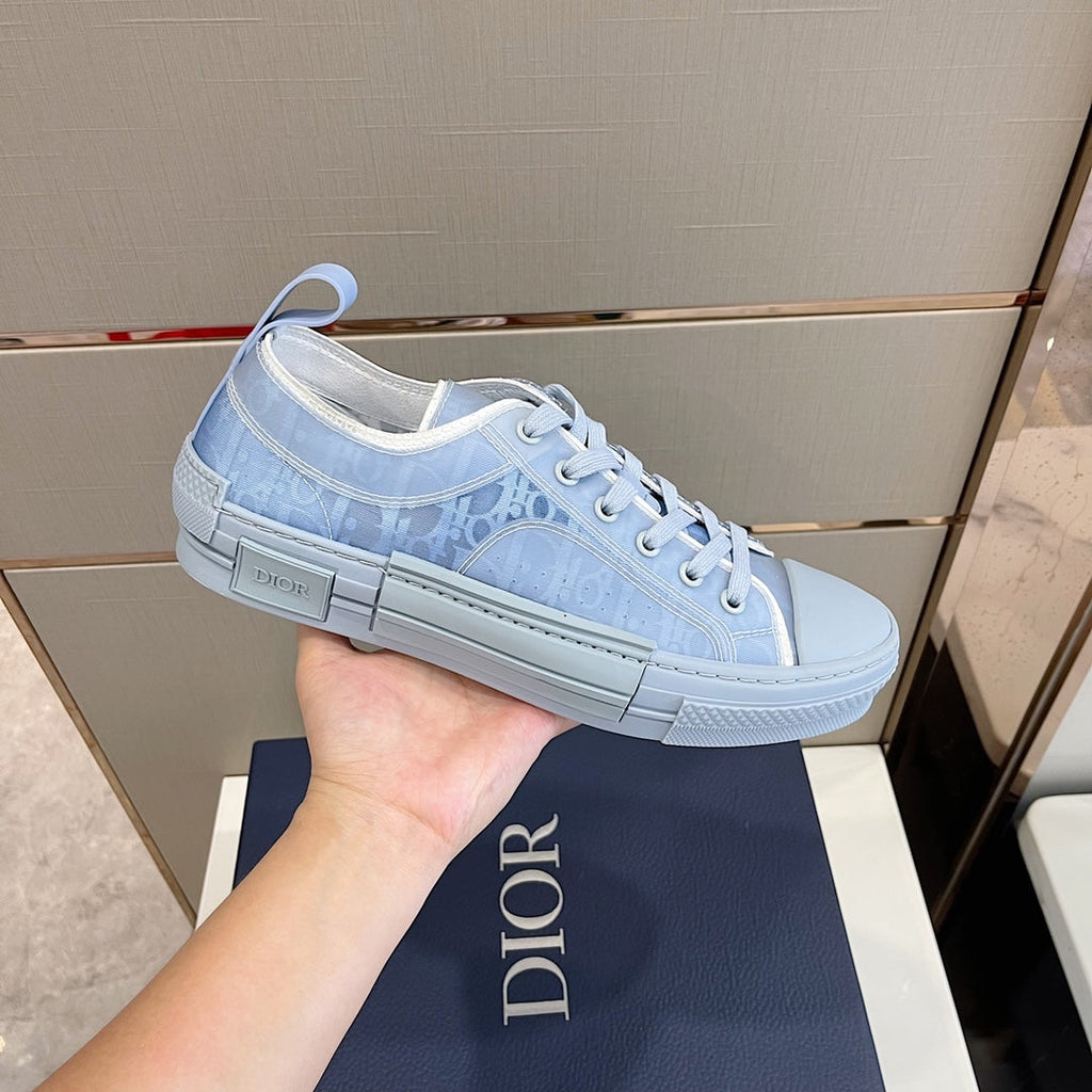 Luxury Shoes - GLAMIR - 1087