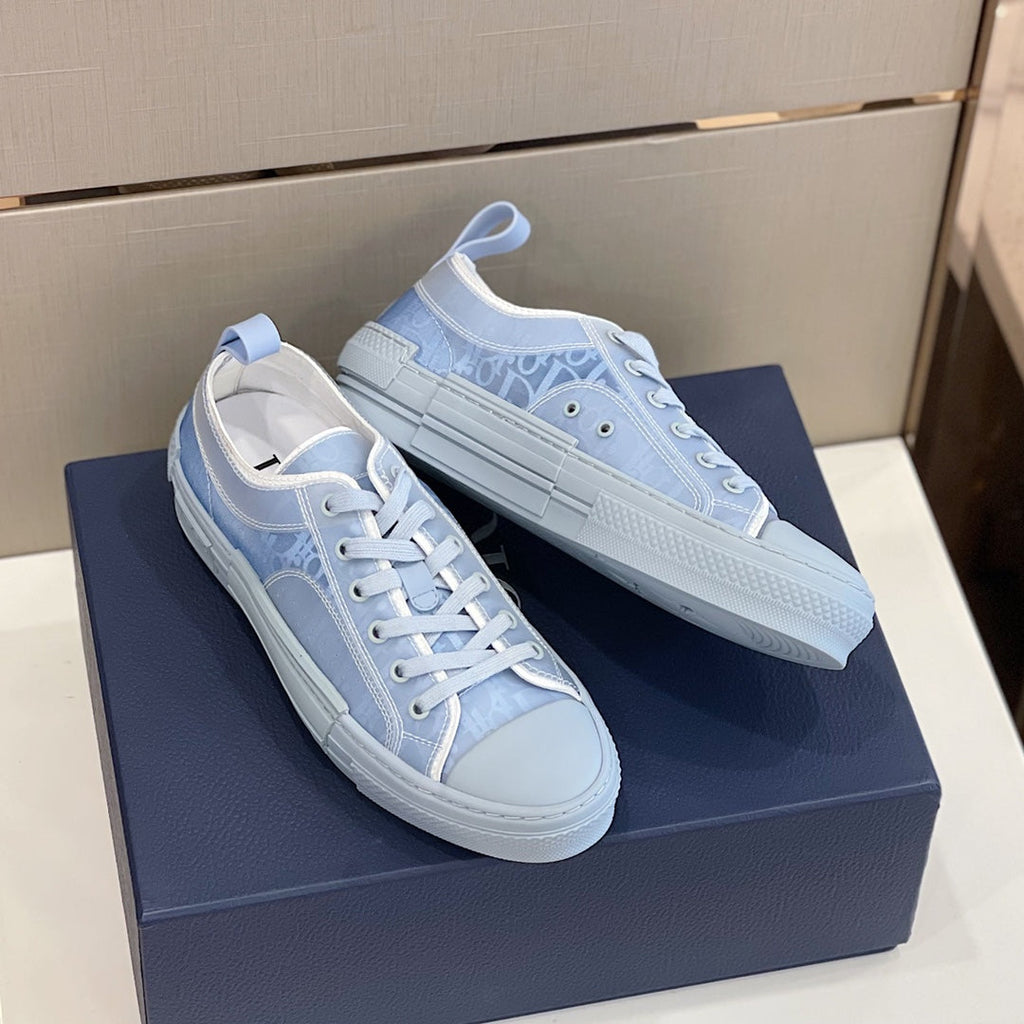 Luxury Shoes - GLAMIR - 1087