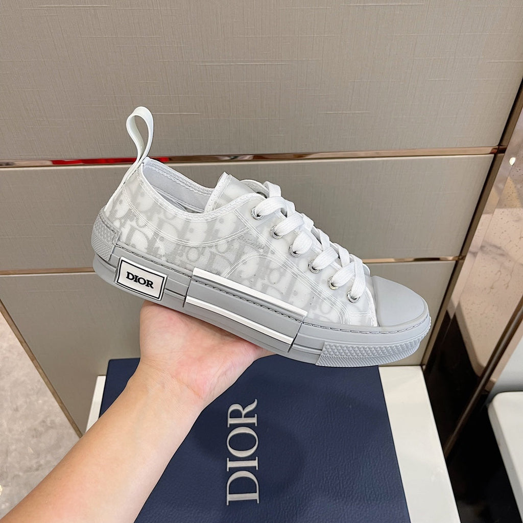 Luxury Shoes - GLAMIR - 1097