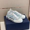 Luxury Shoes - GLAMIR - 1074