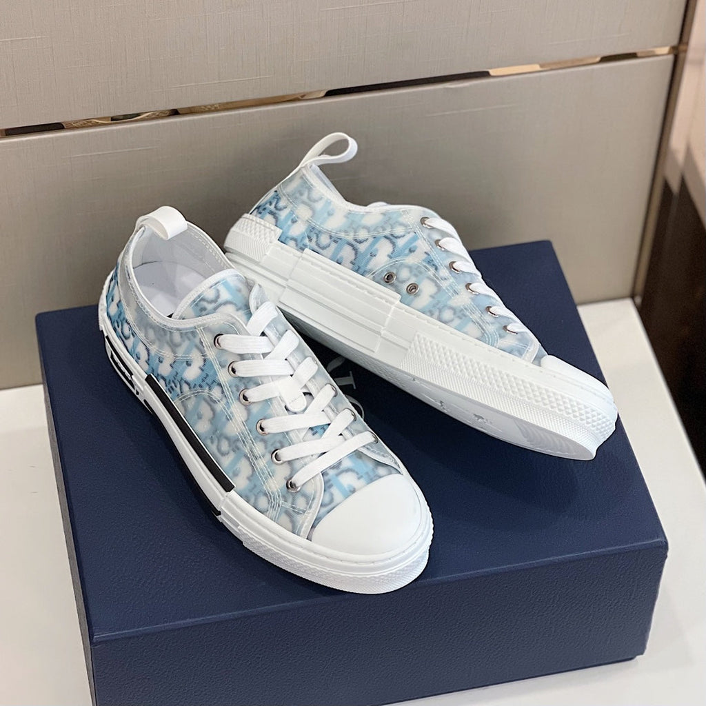 Luxury Shoes - GLAMIR - 1074