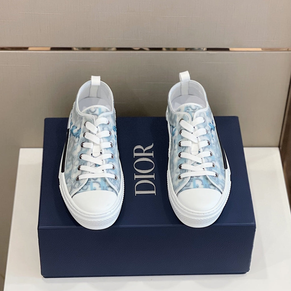 Luxury Shoes - GLAMIR - 1074