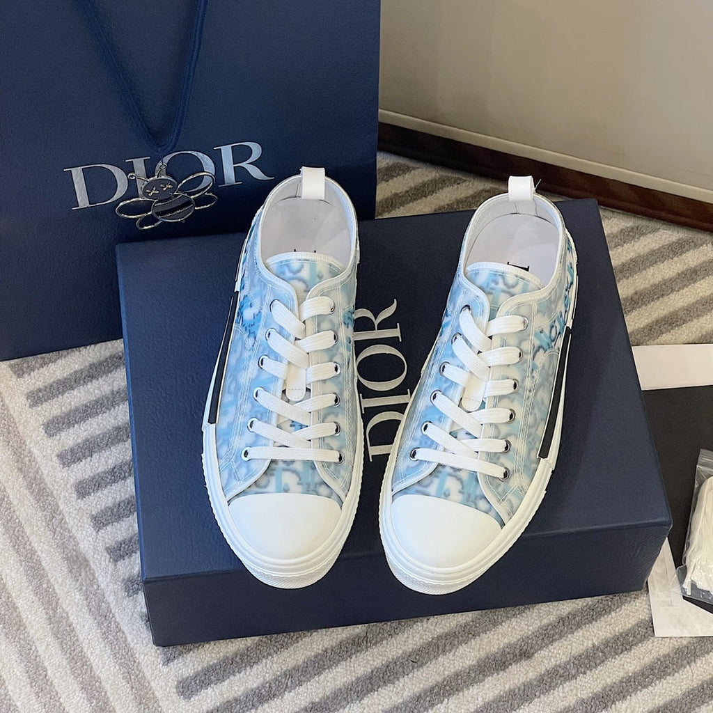 Luxury Shoes - GLAMIR - 1074