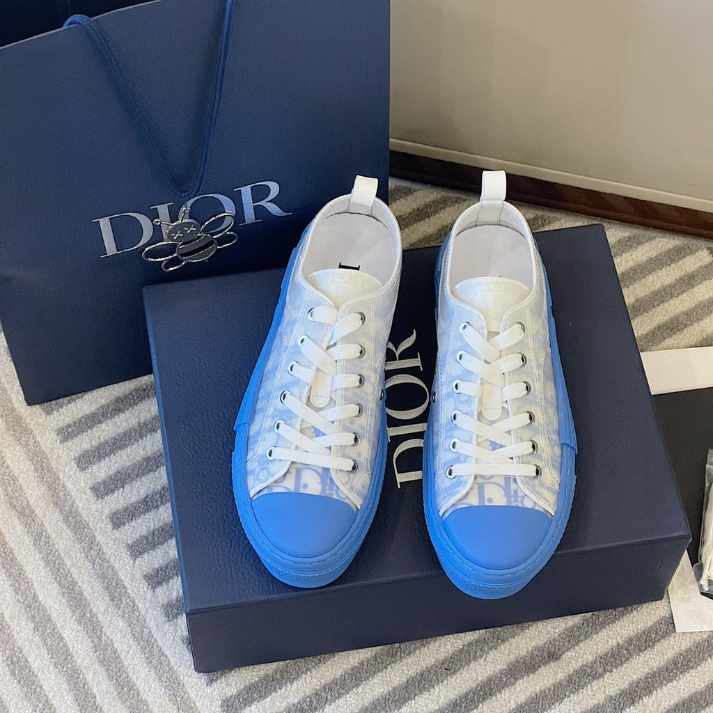 Luxury Shoes - GLAMIR - 1089
