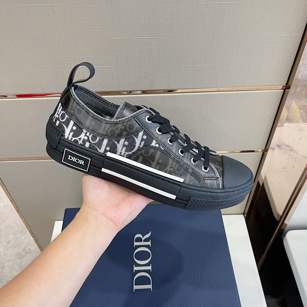 Luxury Shoes - GLAMIR - 1081