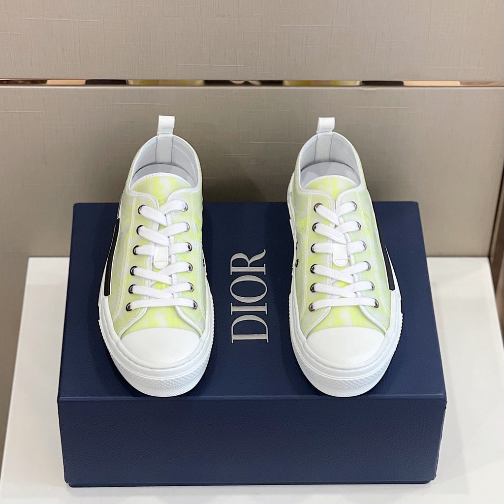 Luxury Shoes - GLAMIR - 1076