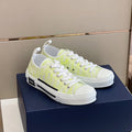 Luxury Shoes - GLAMIR - 1076
