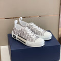 Luxury Shoes - GLAMIR - 1084