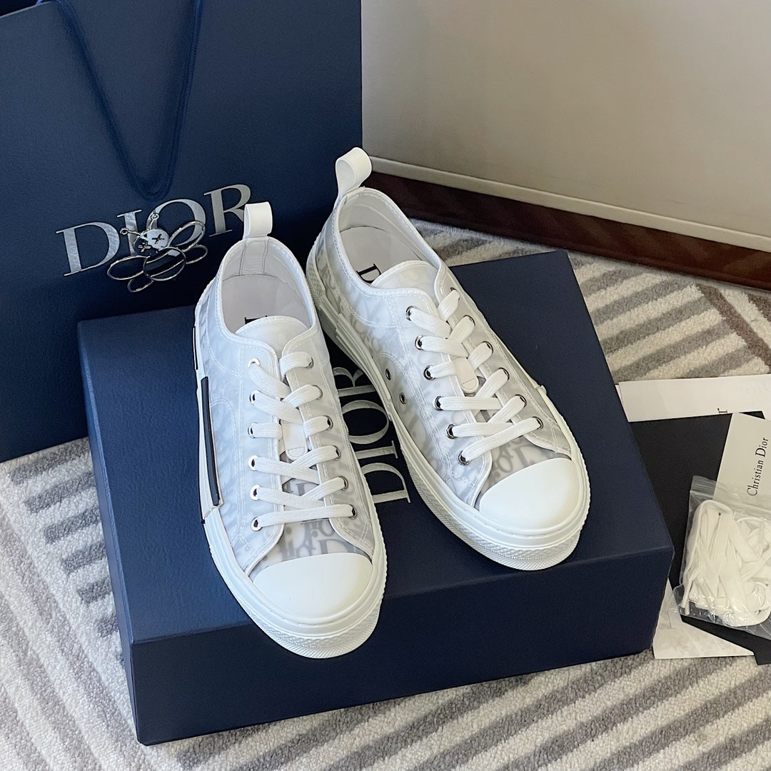 Luxury Shoes - GLAMIR - 1093