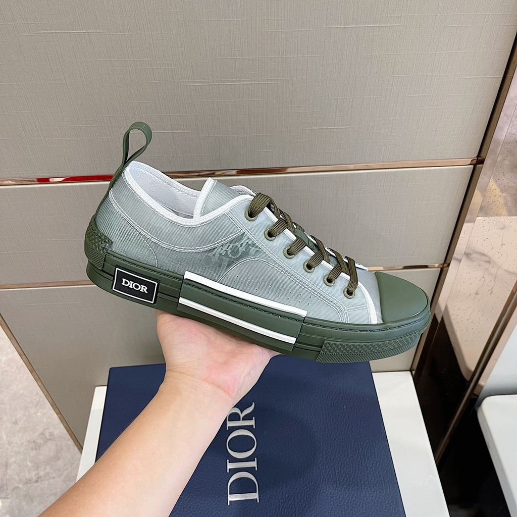Luxury Shoes - GLAMIR - 1091