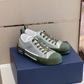 Luxury Shoes - GLAMIR - 1091