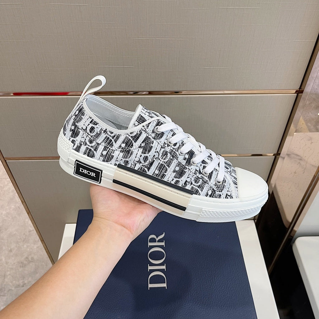 Luxury Shoes - GLAMIR - 1088