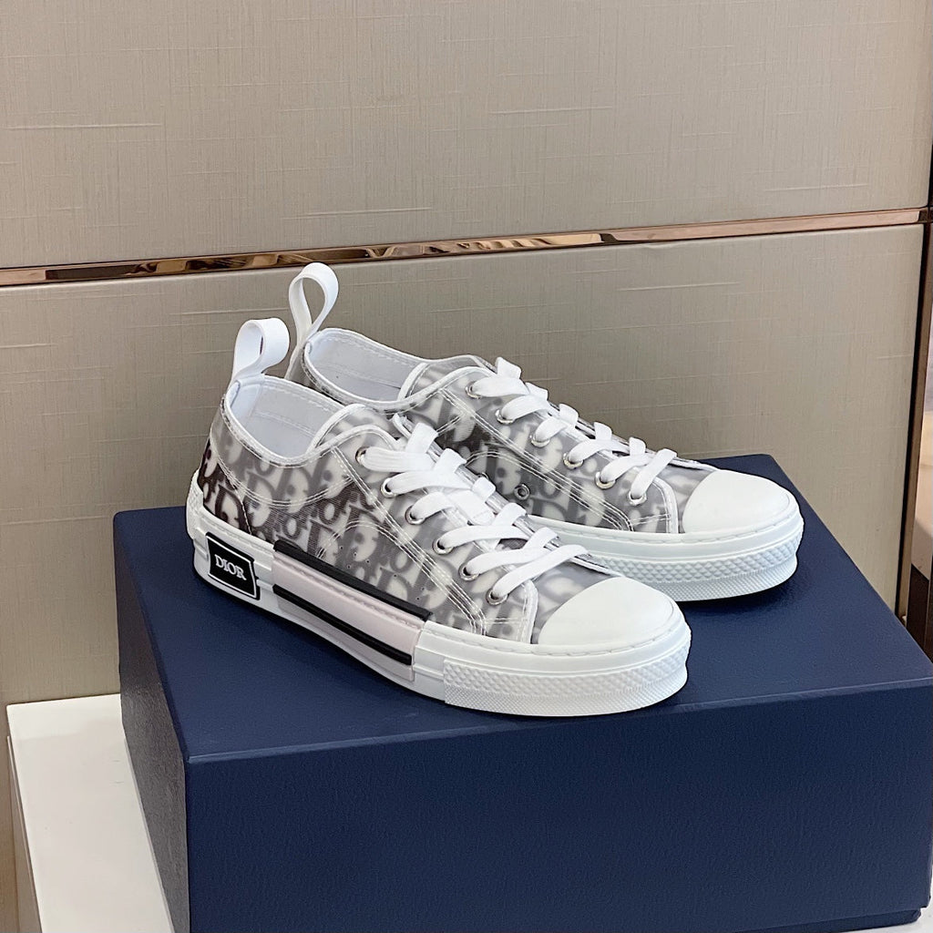 Luxury Shoes - GLAMIR - 1102