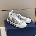 Luxury Shoes - GLAMIR - 1102