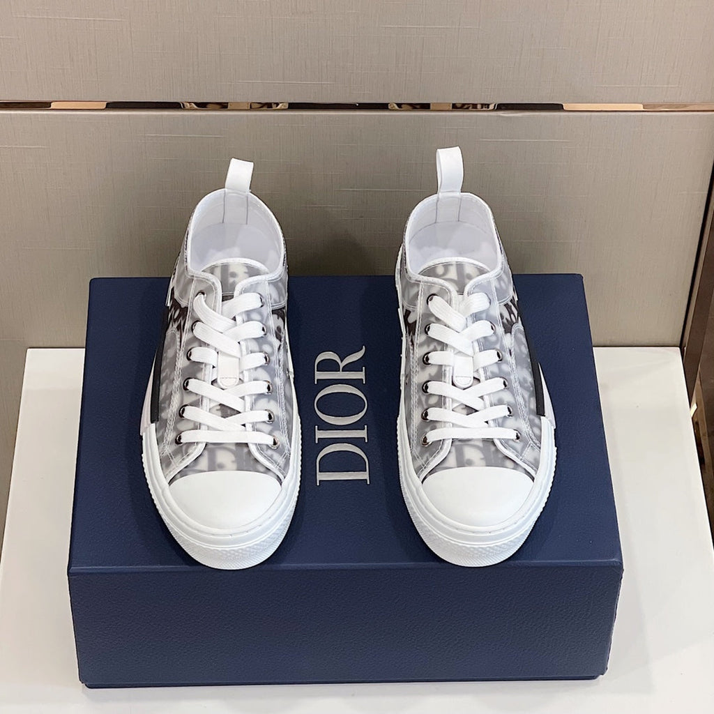Luxury Shoes - GLAMIR - 1102