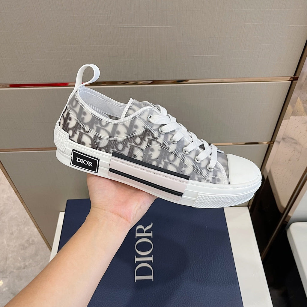 Luxury Shoes - GLAMIR - 1102