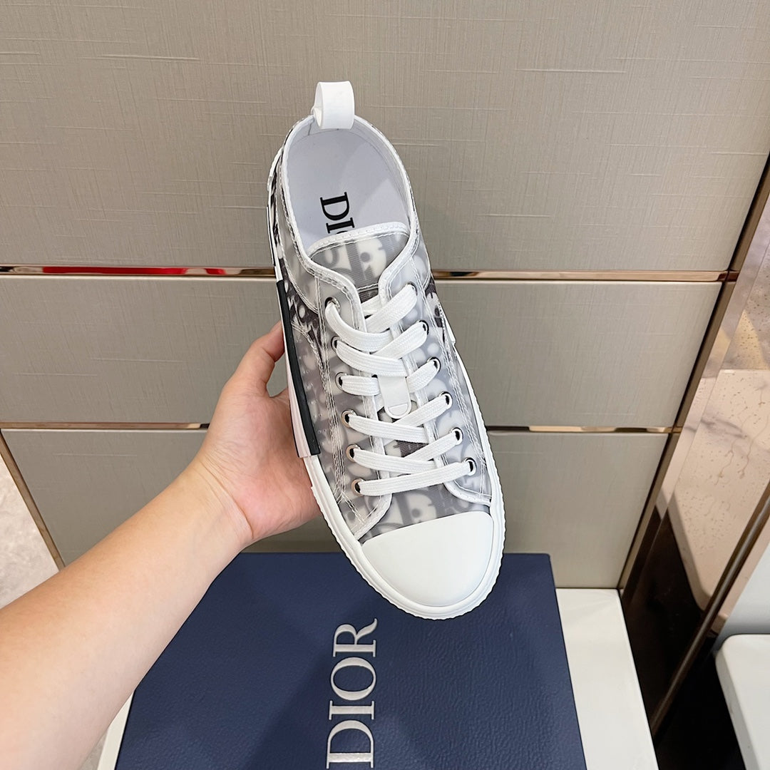 Luxury Shoes - GLAMIR - 1102