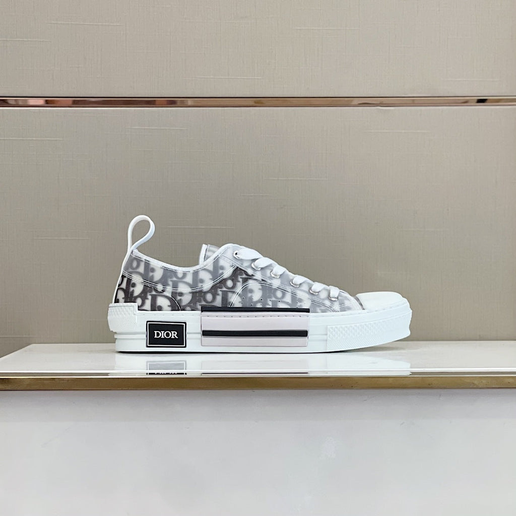 Luxury Shoes - GLAMIR - 1102
