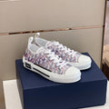 Luxury Shoes - GLAMIR - 1077