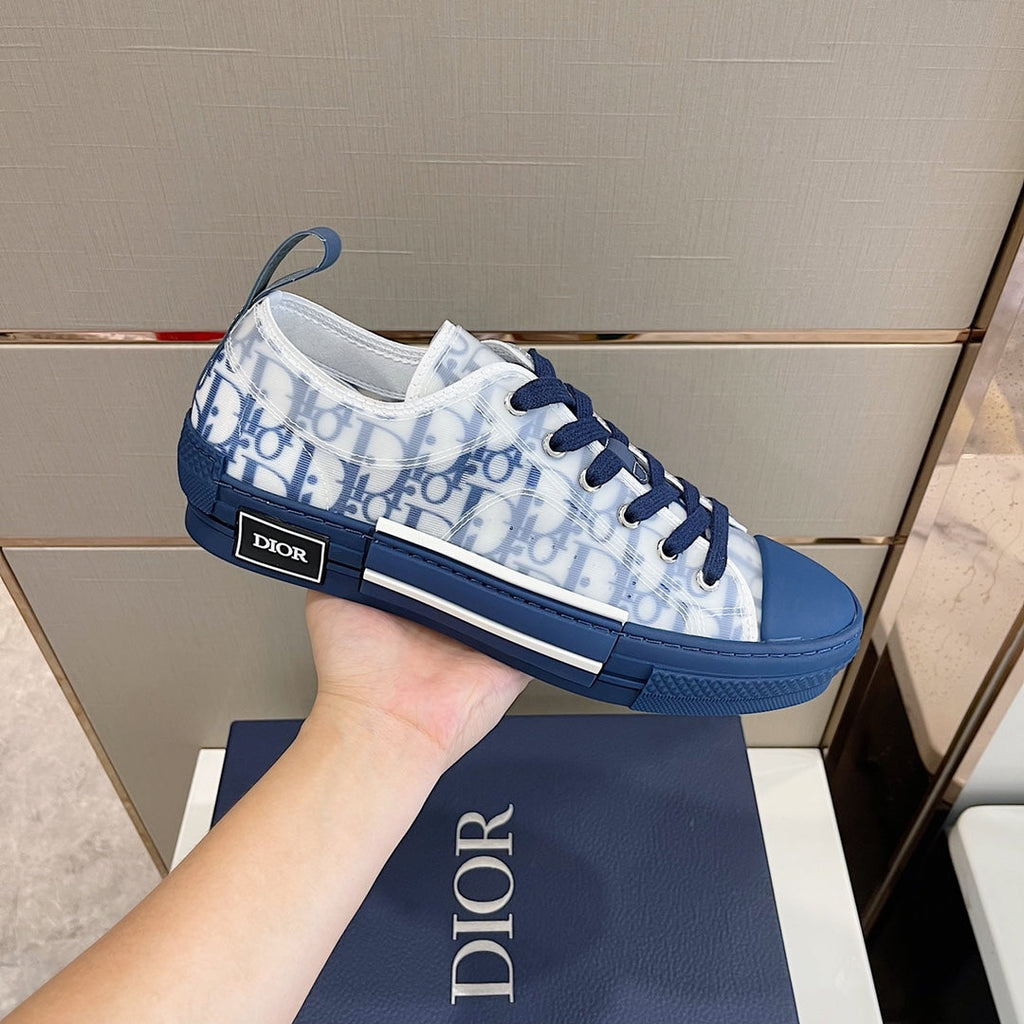 Luxury Shoes - GLAMIR - 1092