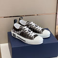 Luxury Shoes - GLAMIR - 1094