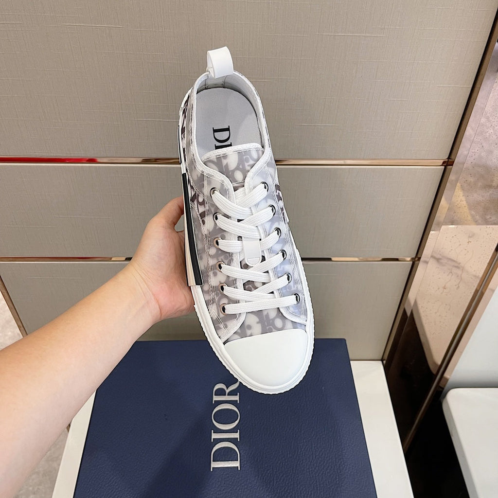 Luxury Shoes - GLAMIR - 1073