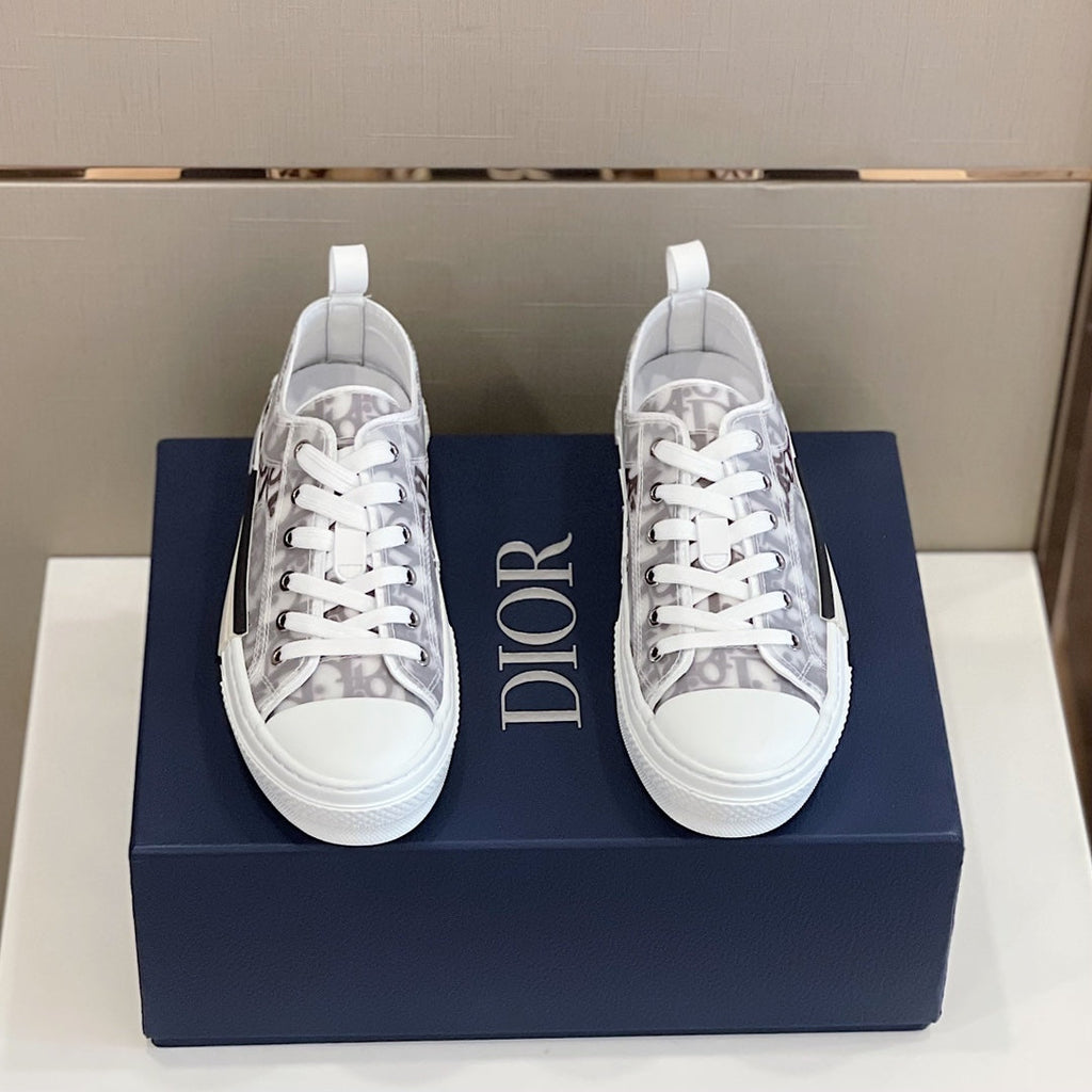 Luxury Shoes - GLAMIR - 1073