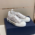 Luxury Shoes - GLAMIR - 1073