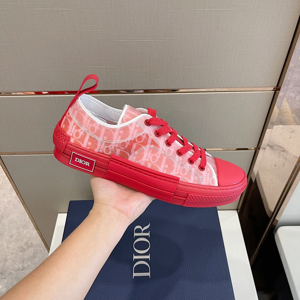Luxury Shoes - GLAMIR - 1100