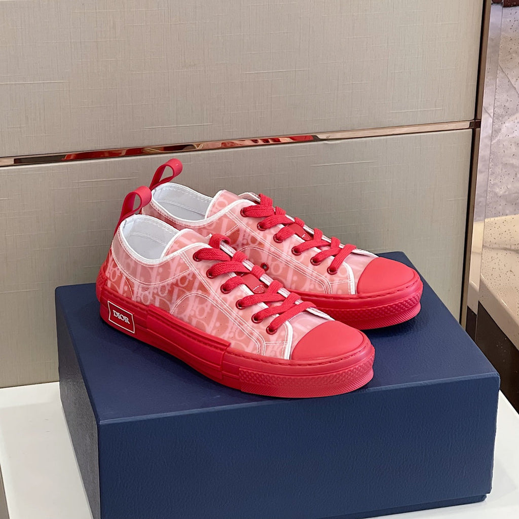 Luxury Shoes - GLAMIR - 1100
