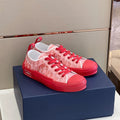 Luxury Shoes - GLAMIR - 1100