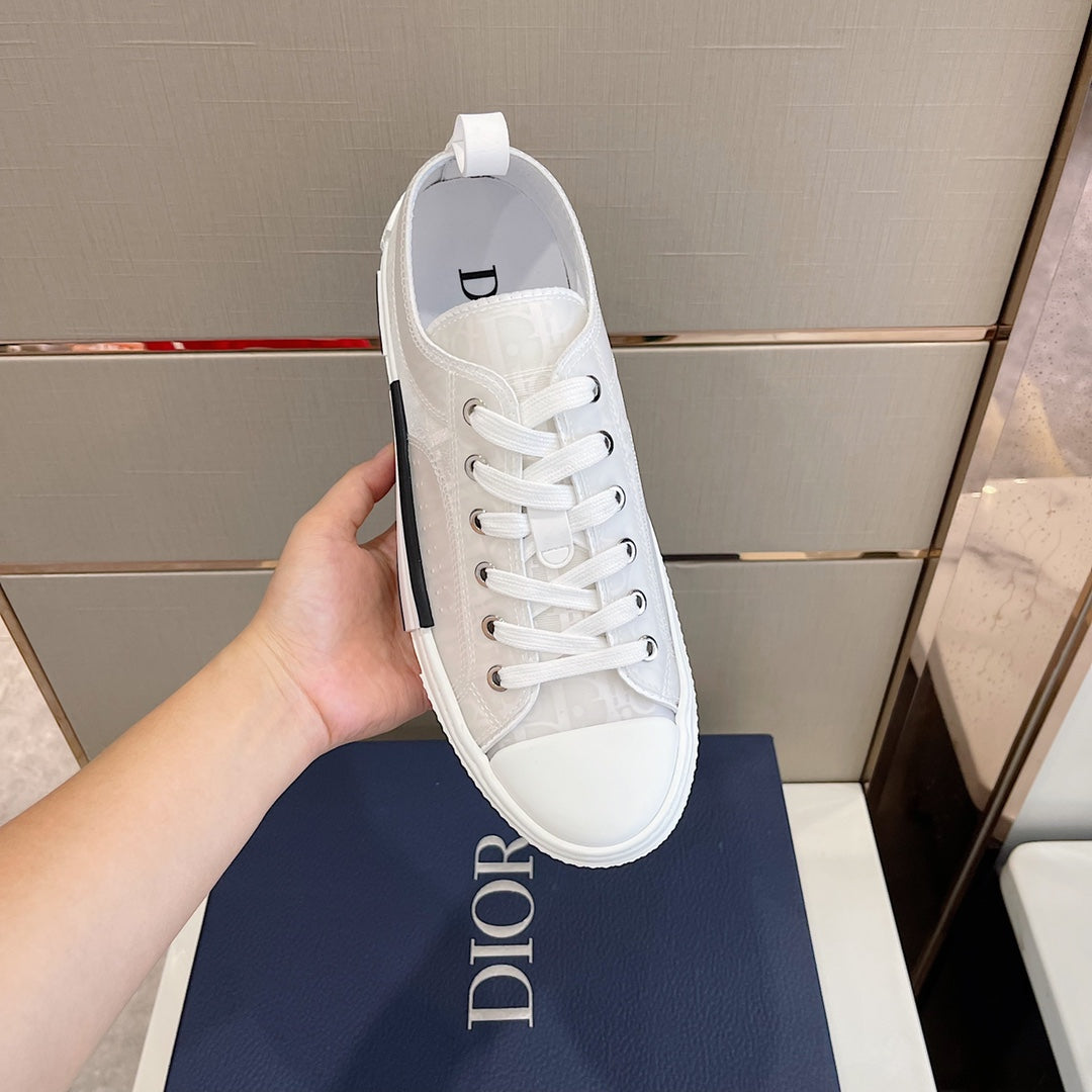 Luxury Shoes - GLAMIR - 1090