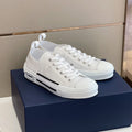 Luxury Shoes - GLAMIR - 1090