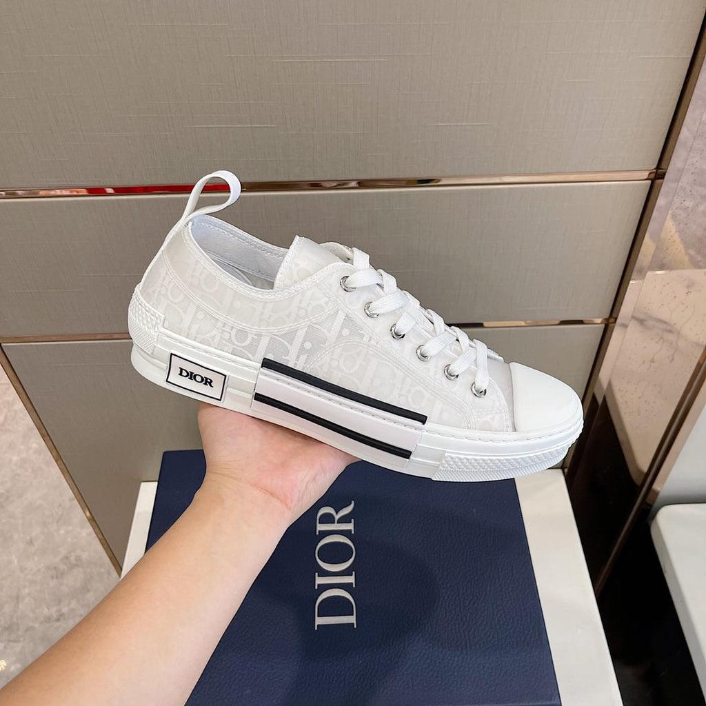 Luxury Shoes - GLAMIR - 1090