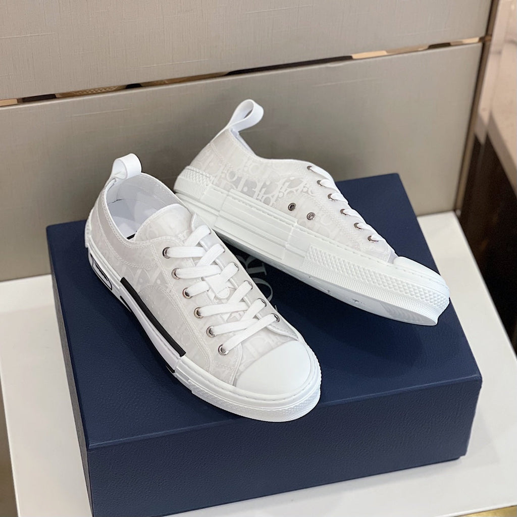 Luxury Shoes - GLAMIR - 1090