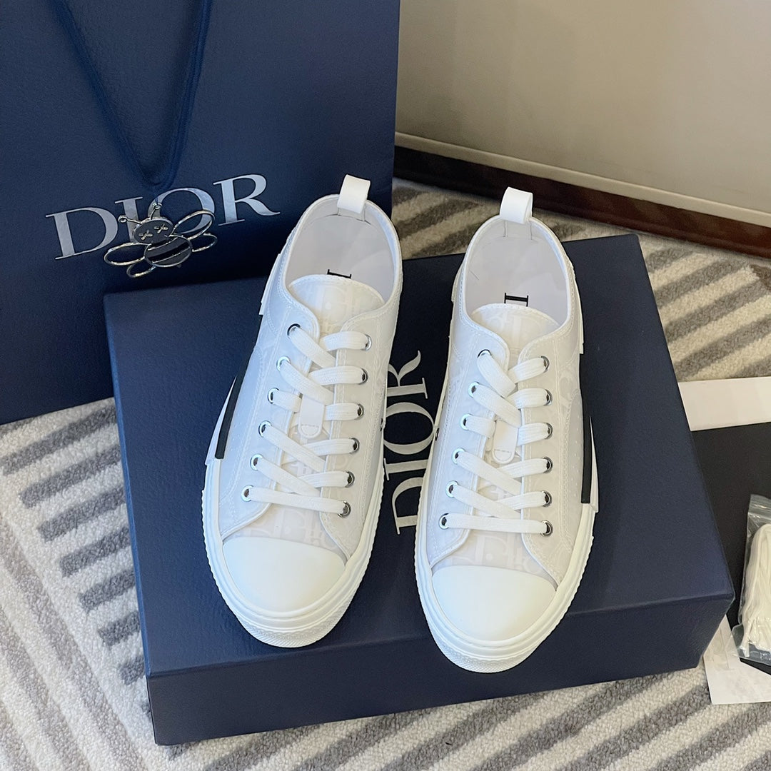 Luxury Shoes - GLAMIR - 1090