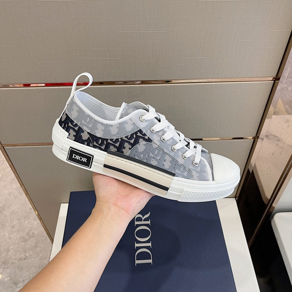Luxury Shoes - GLAMIR - 1072
