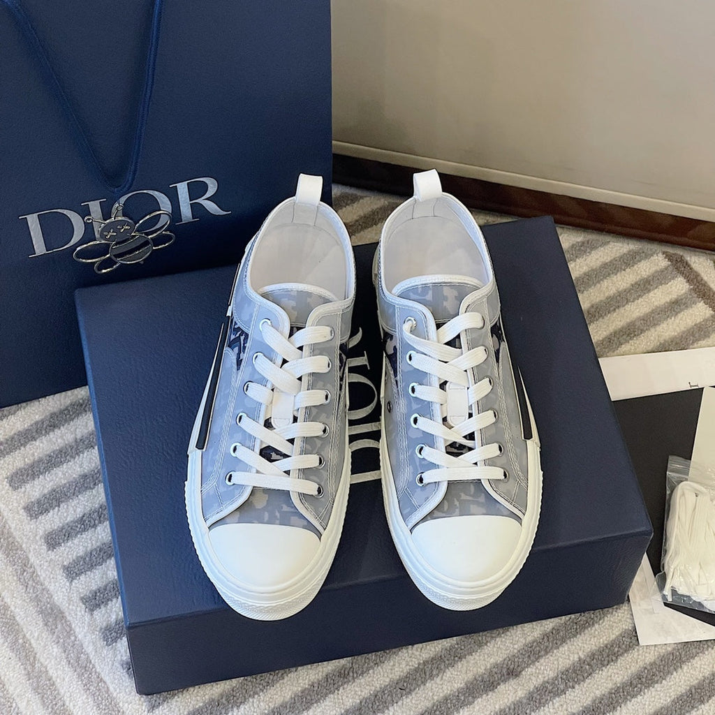 Luxury Shoes - GLAMIR - 1072
